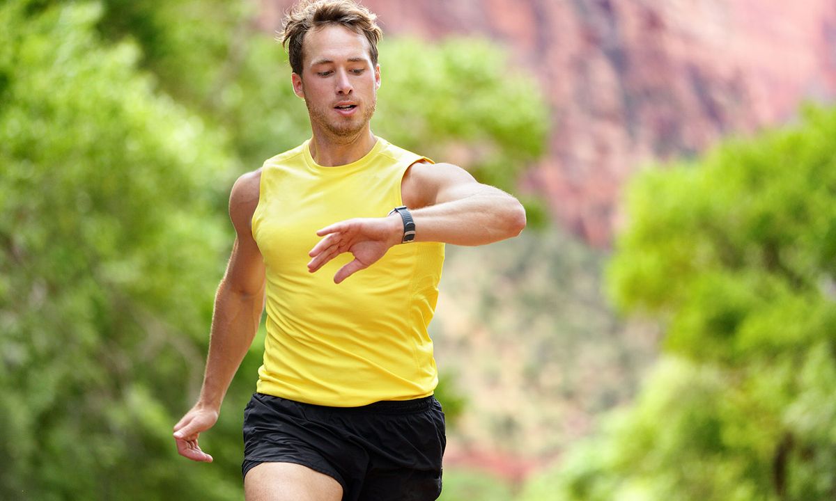 How Wearing a Fitness Tracker Can Lower Your Insurance Tom's Guide