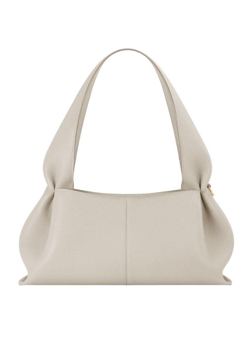 Pol&amp;egrave;ne, Num&amp;eacute;ro Neuf Bag