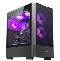ALCPOK gaming PC | RTX 5060 Ti 8 GB