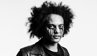 Avante-garde metal project Zeal & Ardor will return this year, and judging by new single To My Ilk, we don't know what entirely to expect