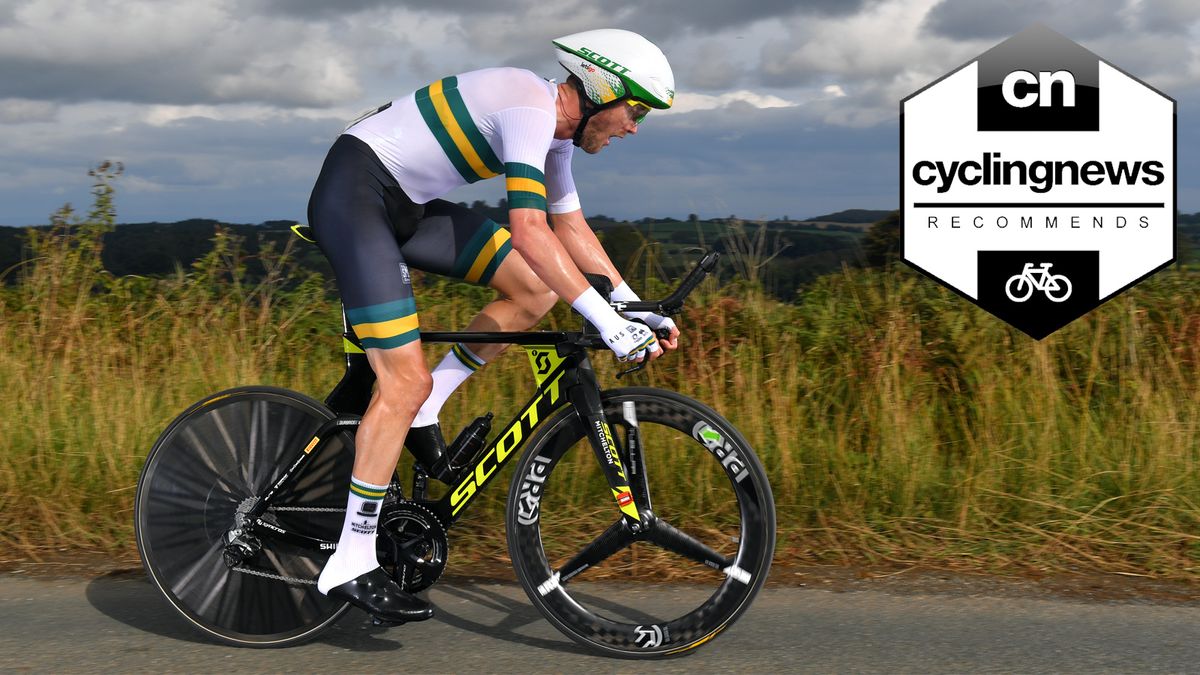 affordable tt bikes