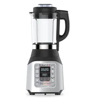 Instant Pot Ace 60 Blender was $99 now $79 @ Walmart