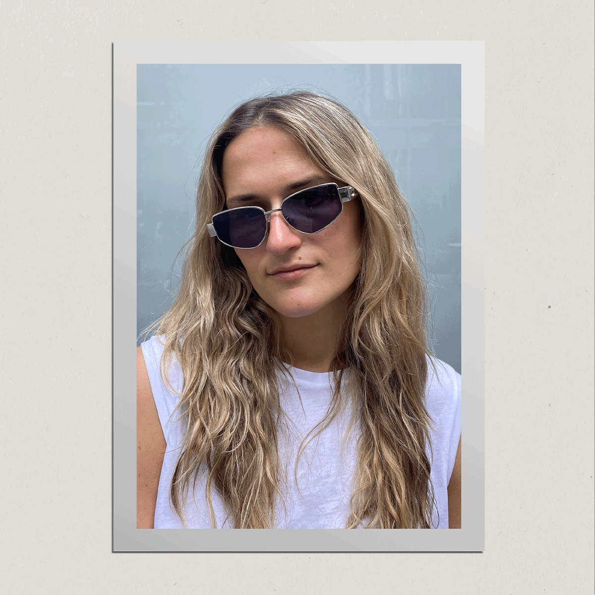 Sunglasses Trends and Styles for Spring/Summer 2025 | Who What Wear