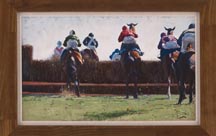 Over_The_Last_by_Malcolm_Coward_jpg.jpg