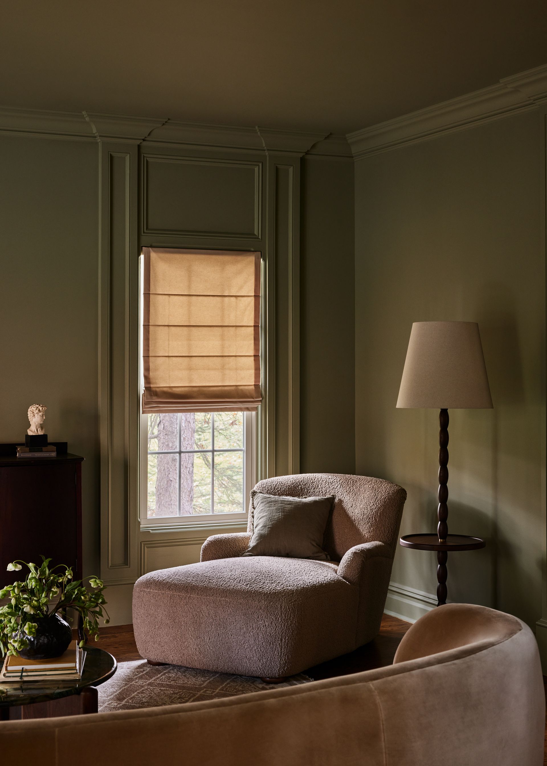Soft Design Style What Is 'Soft Minimalism'? And How to Use This Design Style | Livingetc