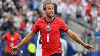How to watch England vs DR Congo: Free Streams & TV Channels