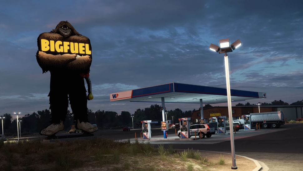 euro truck simulator 2 pc one2up