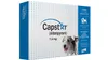 Capstar Fast-Acting Oral Flea Treatment for Dogs