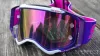 Scott Prospect MX Offroad Goggles