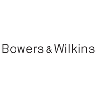 Bowers & Wilkins  