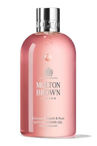 Molton Brown body wash