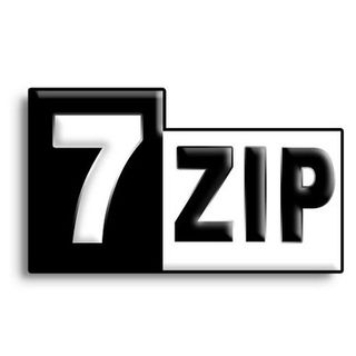 free 7-Zip 23.01