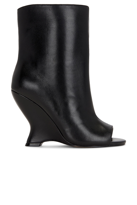 Rylix Boot