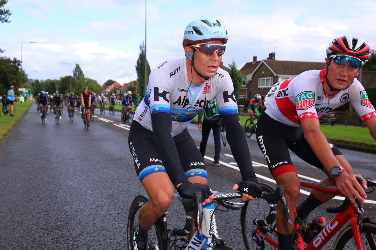 Alexander Kristoff (Katusha-Alpecin)