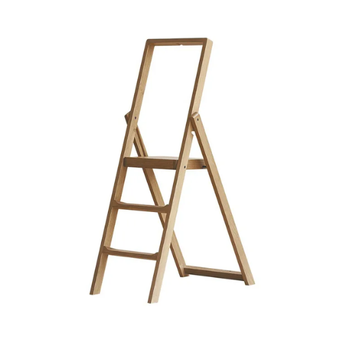 Design House Stockholm, Step Ladder