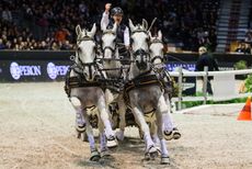 Ijsbrand-CHARDON-NED-Lws.jpg