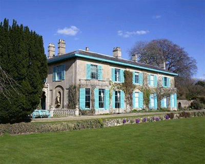 wiltshire-luxury-property