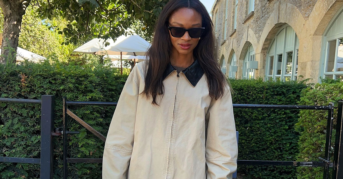 The 30 Best Affordable Nordstrom Fall Items of 2025