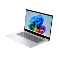HP OmniBook X Laptop Next Gen AI 17-dd0047nr 17.3" HP OmniBook X Laptop Next Gen AI 17-dd0047nr 17.3"