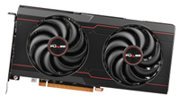 Sapphire Pulse AMD Radeon RX 6650 XT: now $ at Amazon