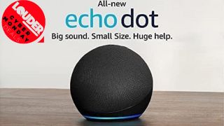 Amazon Echo Deal