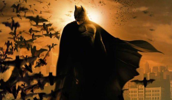 30 Best Superhero Movies, Ranked | Cinemablend