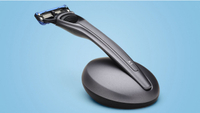 Bolin Webb X1 Razor