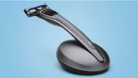 Bolin Webb X1 Razor