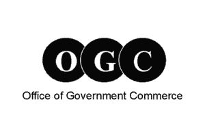 OGC Logo