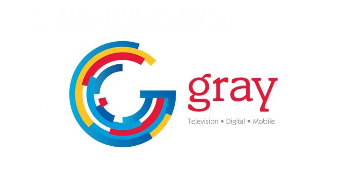 Gray Television Agrees to Pay 925 Million for Quincy Media Next TV