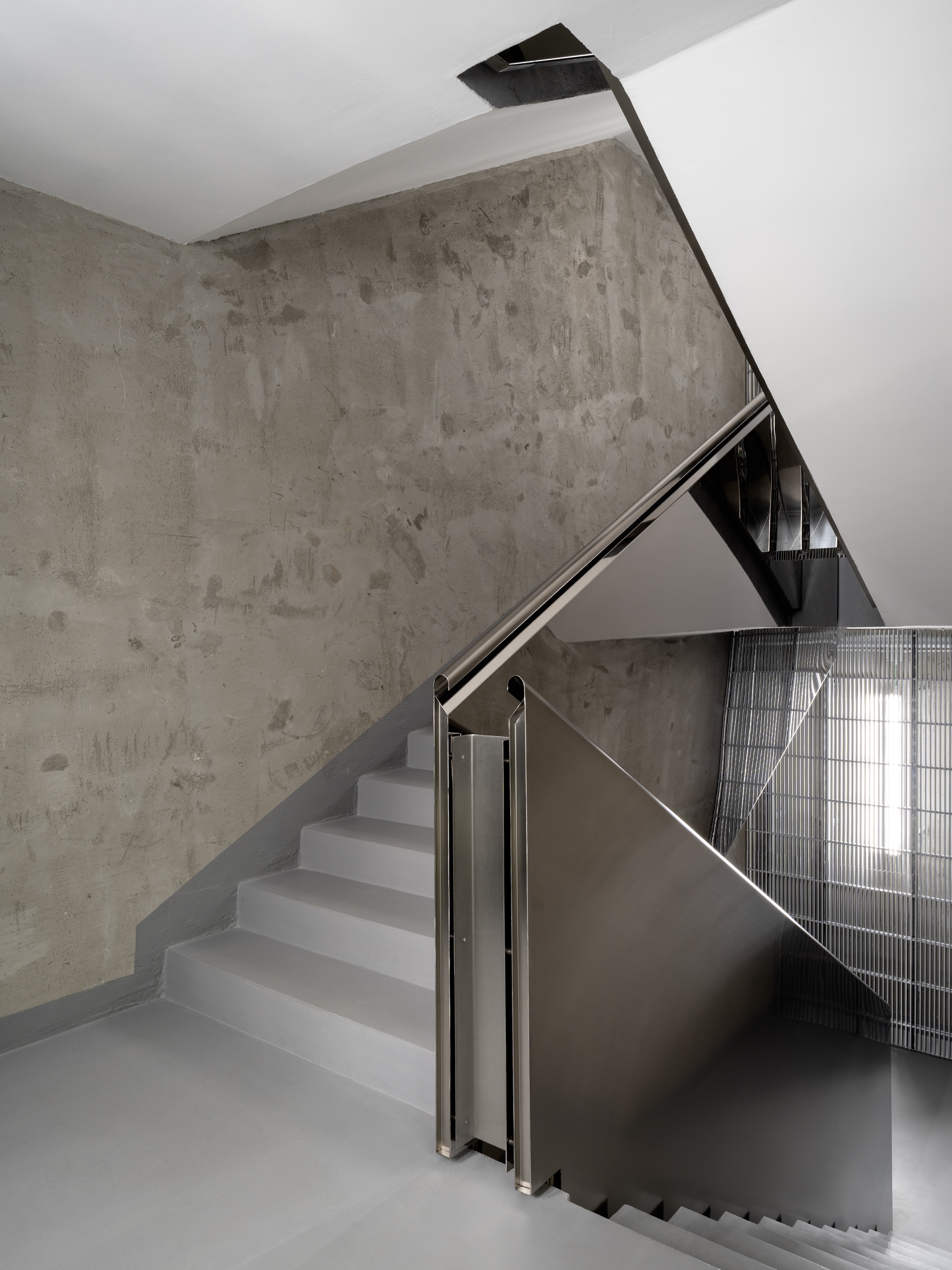 Balenciaga The Plant