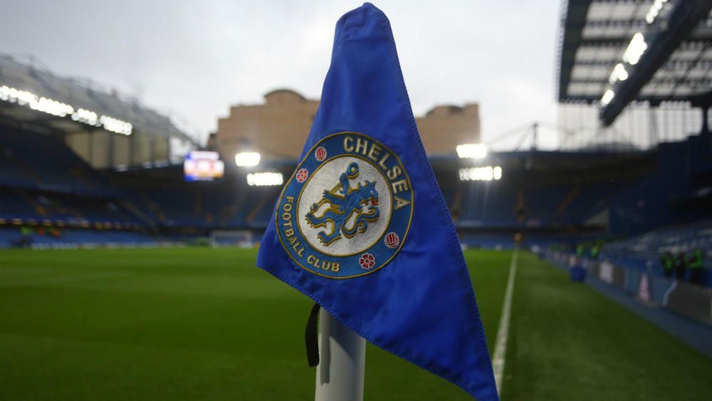 Bates criticised for 'shameful' comments over Chelsea racism claims ...