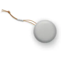 Bang & Olufsen Beosound A1 (2nd Generation)
