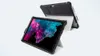 Kensington Blackbelt 2ND Degree Rugged Case for Surface Pro