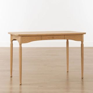 Phipps Desk