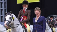 Welsh-A-AH2_2504-copy-scaled-1.jpg