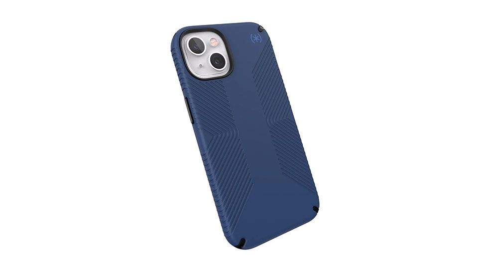 Best iPhone 13 cases of 2024 how to keep your phone safe TechRadar