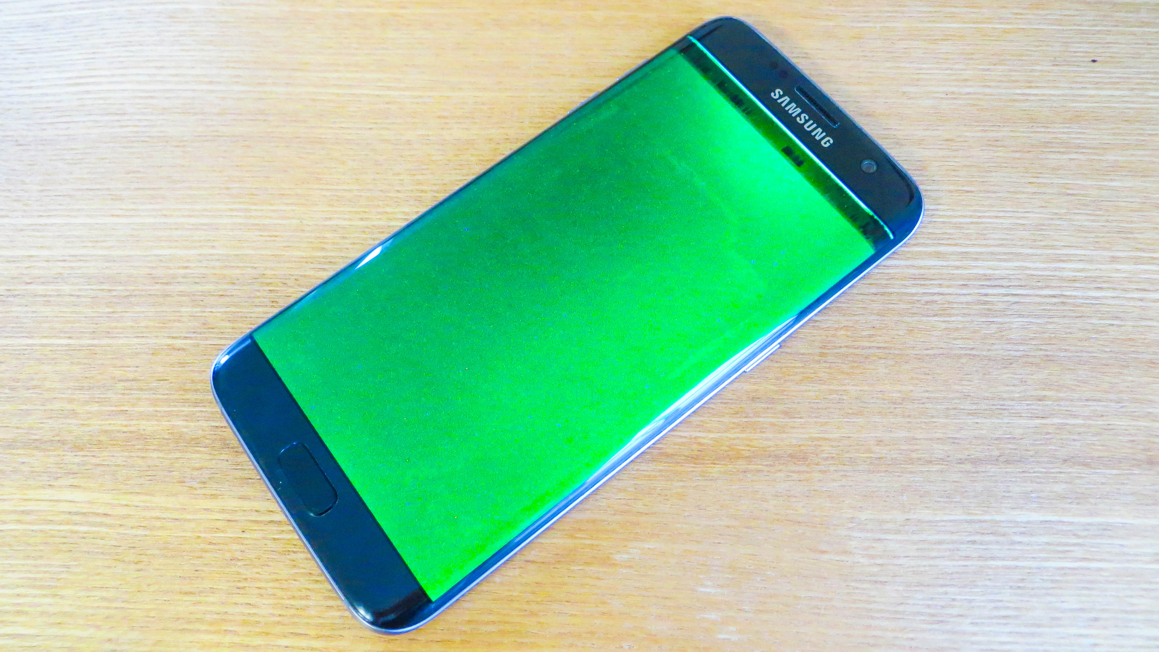 Samsung Galaxy S7 Problems How To Fix Them Techradar