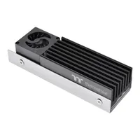 Thermaltake MS-1 M.2 2280 SSD Cooler