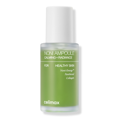 The Real Noni Energy Ampoule Hydrating Glow Serum - 1.0 Oz