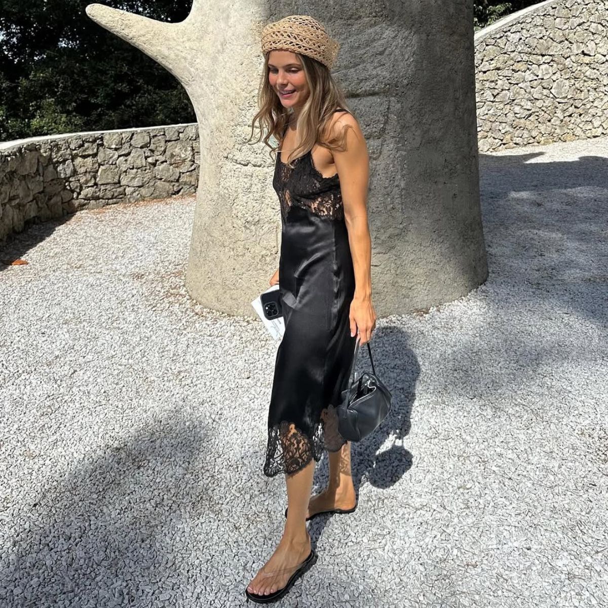 Rachelle Rowlings
