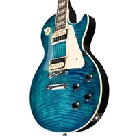 Gibson Les Paul Traditional Pro V