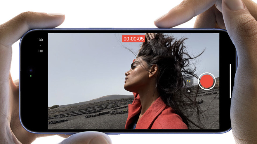 The 5 biggest announcements from Apple’s 2024 iPhone event