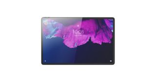 Lenovo Tab P12 Pro Google Play Console Render