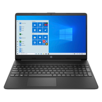 HP 15z-ef100 15.6-inch laptop: $449.99