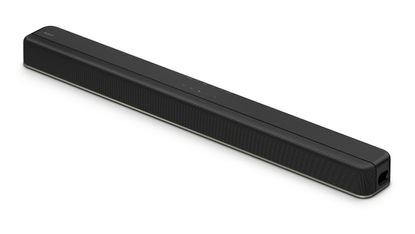 Best Cheap Soundbar Deals For September 2024, On Sonos, Sony, Samsung ...