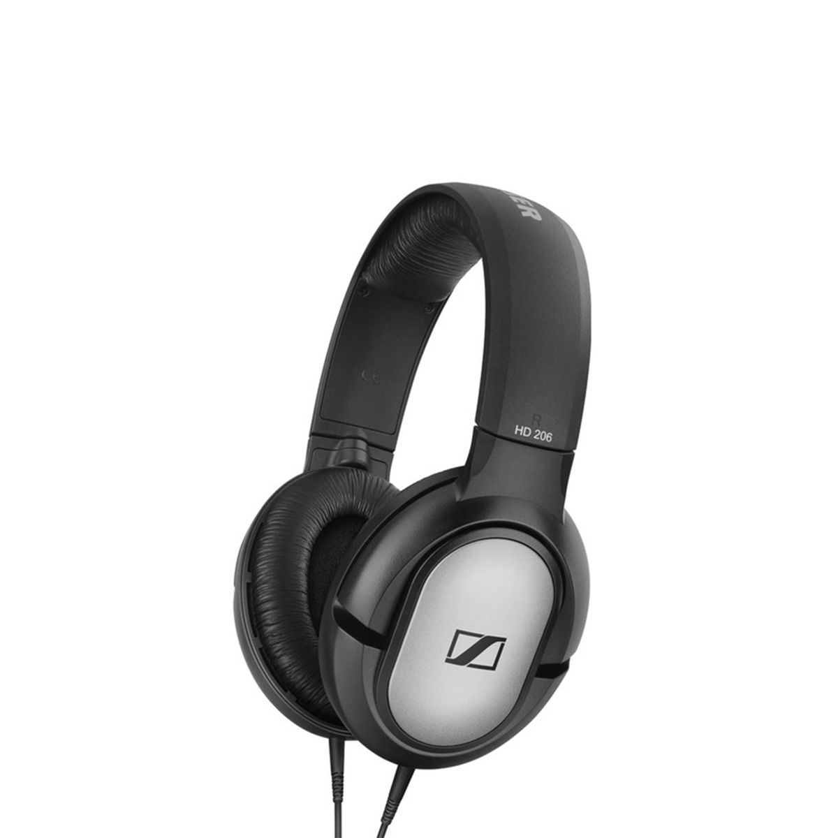 Best studio headphones under 200/£200 Top models MusicRadar