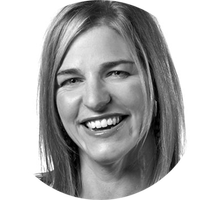 Hilary Achauer's avatar