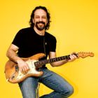 The B.B. Box: learn B.B. King's trademark solo shape | Guitar World