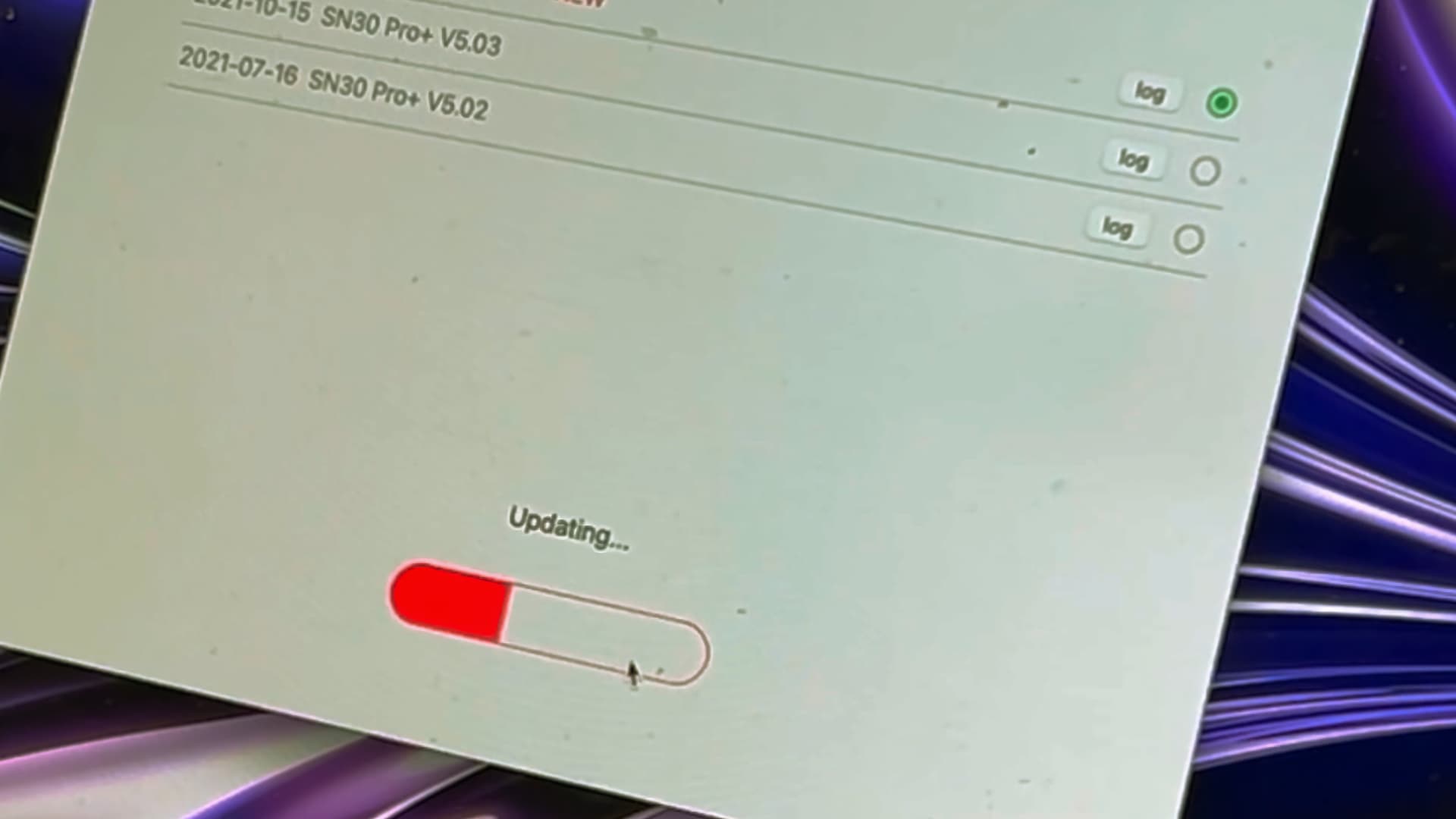 8Bitdo till Apple TV